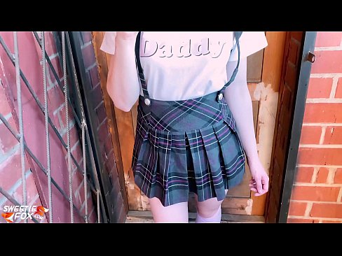 ❤️ Schoolgirl sucks a Dick go domhain agus fucks ionad ranganna. ❤️❌ Porn ardchaighdeáin ag ga.onlydesiporn.ru ❌