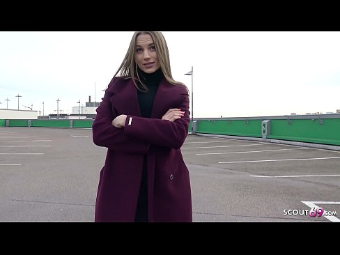 ❤️ IS SCÓITÉAL Gearmánaigh Aisling A THUGANN CRUACH, TELLTALE PÁIRCEÁLA AGUS SEXY AR AIRGEAD ❤️❌ Porn ardchaighdeáin ag ga.onlydesiporn.ru ❌