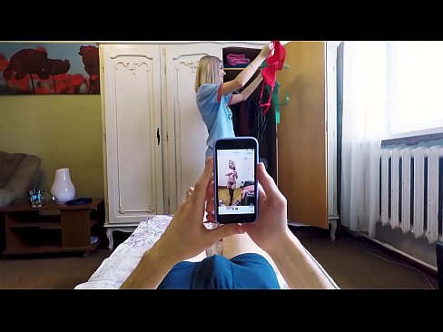 ❤️ Rinne Stepister cum a deartháir ceart sular tháinig mamaí abhaile ❤️❌ Porn ardchaighdeáin ag ga.onlydesiporn.ru ❌