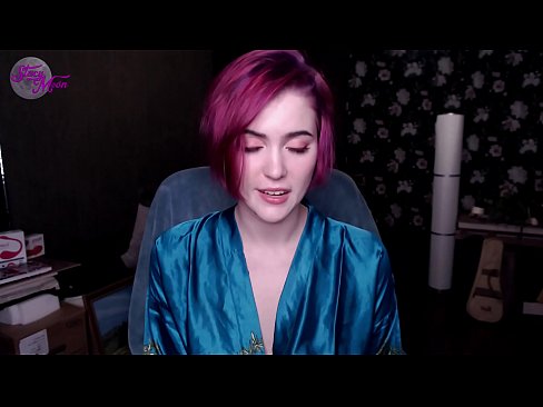 ❤️ Treoir maidir le jerk amach ó cailín na rúise i mbéarla ❤️❌ Porn ardchaighdeáin ag ga.onlydesiporn.ru ❌