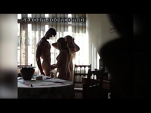 ❤️ Tugann cairde gnéis cuireadh d'fhear ollmhór agus do thriúr in éineacht leis ❤️❌ Porn ardchaighdeáin ag ga.onlydesiporn.ru ❌