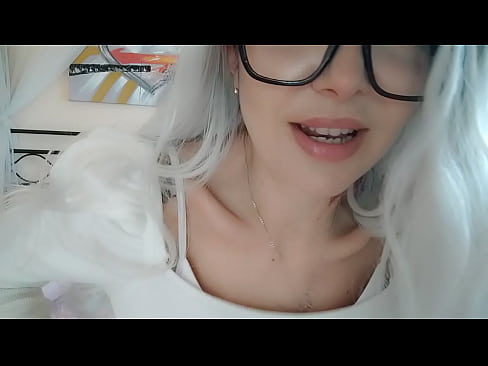 ❤️ leasmhac, ná bíodh náire ort! Tá tógáil gnáth. Foghlaimíonn leasmháthair í féin a rialú ❤️❌ Porn ardchaighdeáin ag ga.onlydesiporn.ru ❌