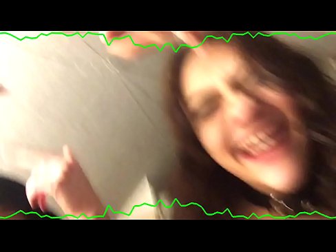 ❤️ Fanann dhá mionbhrístíní mhothúchánach brunette sexy bastards soith quirky ❤️❌ Porn ardchaighdeáin ag ga.onlydesiporn.ru ❌