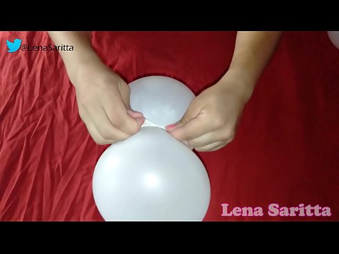 ❤️ Conas faighne bréagán nó anas a dhéanamh sa bhaile ❤️❌ Porn ardchaighdeáin ag ga.onlydesiporn.ru ❌