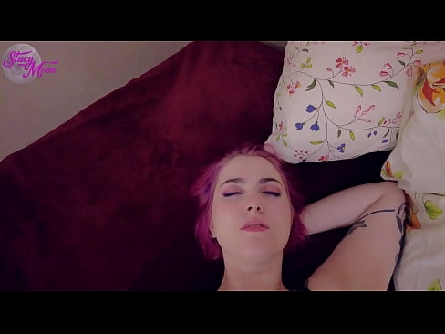 ❤️ Dalta rang Slutty iarr skip OBG léi, mar sin fucked againn gan coiscín ❤️❌ Porn ardchaighdeáin ag ga.onlydesiporn.ru ❌