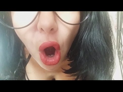 ❤️ Mil, ní ligfidh do leasmham duit dul ar scoil inniu... tá an iomarca de dhíth orm... ❤️❌ Porn ardchaighdeáin ag ga.onlydesiporn.ru ❌