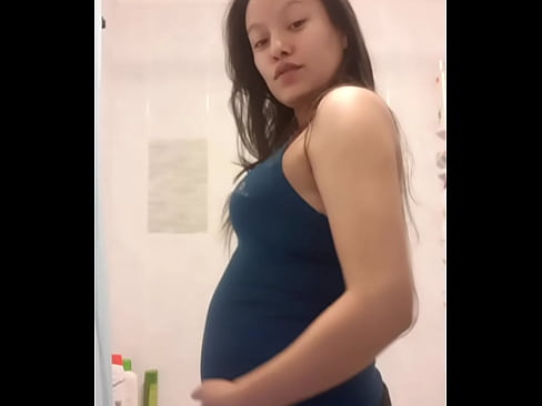 ❤️ TÁ AN SLUT is teo sa Cholóim AR AN LÍON AR AIS, torrach, ag iarraidh féachaint orthu LEANANN FREISIN https://onlyfans.com/maquinasperfectas1 ❤️❌ Porn ardchaighdeáin ag ga.onlydesiporn.ru ❌