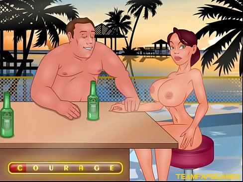 ❤️ Leigheas crawling leanbh ag ionad saoire bdsm 2 ❤️❌ Porn ardchaighdeáin ag ga.onlydesiporn.ru ❌