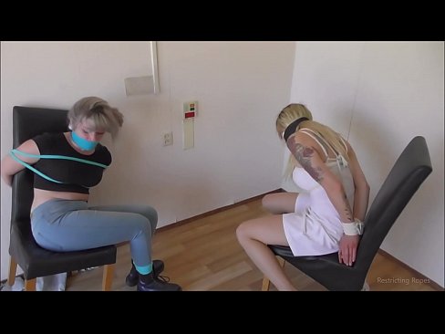 ❤️ Addicted / ceangailte agus gobáilte / cailin i bponc ❤️❌ Porn ardchaighdeáin ag ga.onlydesiporn.ru ❌