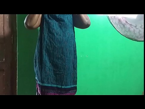 ❤️ Úsáideann Mamaí Arbhar Indiach. ❤️❌ Porn ardchaighdeáin ag ga.onlydesiporn.ru ❌