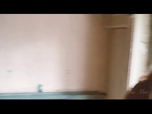 ❤️ An gcuireann blas cum do óige i gcuimhne duit? ❤️❌ Porn ardchaighdeáin ag ga.onlydesiporn.ru ❌