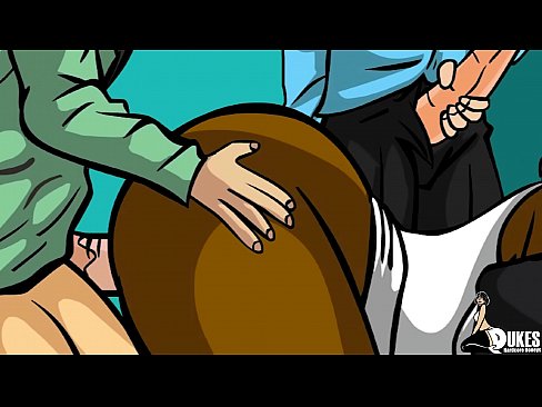 ❤️ Bíonn gnéas ag daltaí le múinteoir dubh tar éis am scoile ❤️❌ Porn ardchaighdeáin ag ga.onlydesiporn.ru ❌