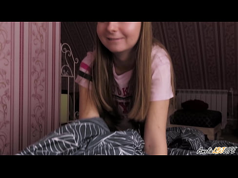❤️ Tarraingíonn Blondie BFF go domhain uirthi agus faigheann sí cum ina béal ❤️❌ Porn ardchaighdeáin ag ga.onlydesiporn.ru ❌
