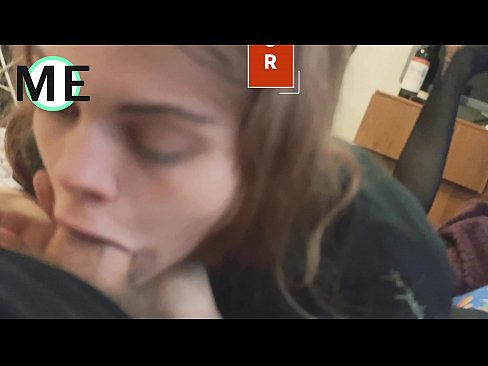 ❤️ Dick scornach, pantyhose stróicthe agus sála stróicthe deas le bualadh ❤️❌ Porn ardchaighdeáin ag ga.onlydesiporn.ru ❌