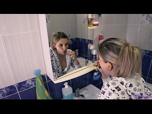 ❤️ Críochnaíonn Hack le óga i pitseámaí cum ó bhéal i asal - letty black ❤️❌ Porn ardchaighdeáin ag ga.onlydesiporn.ru ❌