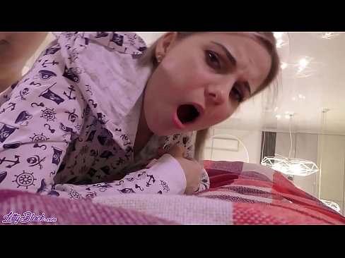 ❤️ Slogtar mamaí sexy agus gnéas pregistyle - cum gar suas ❤️❌ Porn ardchaighdeáin ag ga.onlydesiporn.ru ❌